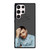 SAM SMITH SIGNATURE Samsung Galaxy S23 Ultra Case Cover