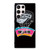 SAN ANTONIO SPURS 2 Samsung Galaxy S23 Ultra Case Cover