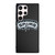 SAN ANTONIO SPURS Samsung Galaxy S23 Ultra Case Cover
