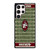 SAN FRANCISCO 49ERS 1 Samsung Galaxy S23 Ultra Case Cover