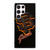 SAN FRANCISCO GIANTS 5 Samsung Galaxy S23 Ultra Case Cover