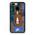 BOJACK HORSEMAN NIKE iPhone 7 / 8 Plus Case Cover