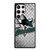 SAN JOSE SHARK Samsung Galaxy S23 Ultra Case Cover