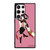 SANGO INUYASHA ANIME Samsung Galaxy S23 Ultra Case Cover