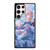 SANGONOMIYA KOKOMI GENSHIN IMPACT MOBILE GAME Samsung Galaxy S23 Ultra Case Cover