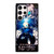 SANS UNDERTALE BAD TIME Samsung Galaxy S23 Ultra Case Cover