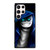 SANS UNDERTALE Samsung Galaxy S23 Ultra Case Cover