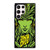 SANTA CRUZ SKATEBOARD LADY LEAFS Samsung Galaxy S23 Ultra Case Cover
