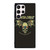 SANTA CRUZ SKATEBOARDS SKULL Samsung Galaxy S23 Ultra Case Cover