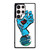 SANTA CRUZ SKATEBOARDS Samsung Galaxy S23 Ultra Case Cover