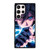 SASUKE UCHIHA CHIDORI Samsung Galaxy S23 Ultra Case Cover