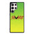 SAVAGE MAVERICK LOGAN PAUL Samsung Galaxy S23 Ultra Case Cover