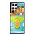 SCOOBY DOO 2 Samsung Galaxy S23 Ultra Case Cover