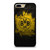 BORUSSIA DORTMUND BVB LOGO 2 iPhone 7 / 8 Plus Case Cover