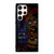 SCOTT CAWTHON FIVE NIGHTS AT FREDDY'S Samsung Galaxy S23 Ultra Case Cover