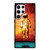 SPACEMAN BRAND NEW ASTRONAUTS Samsung Galaxy S23 Ultra Case Cover