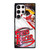 SPEED RACER ON RACE Samsung Galaxy S23 Ultra Case Cover
