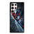SPIDERMAN 1 Samsung Galaxy S23 Ultra Case Cover