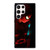 SPIDERMAN 3 Samsung Galaxy S23 Ultra Case Cover