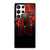 SPIDERMAN 4 Samsung Galaxy S23 Ultra Case Cover