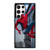 SPIDERMAN HOMECOMING MARVEL Samsung Galaxy S23 Ultra Case Cover