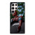 SPIDERMAN J. COLE FOREST HILLS Samsung Galaxy S23 Ultra Case Cover