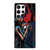 SPIDERMAN MARY JANE KISSING Samsung Galaxy S23 Ultra Case Cover