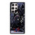 SPIDERMAN VENOM MARVEL Samsung Galaxy S23 Ultra Case Cover