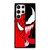 SPIDERMAN VS VENOM Samsung Galaxy S23 Ultra Case Cover