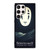 SPIRITED AWAY NO FACE Samsung Galaxy S23 Ultra Case Cover
