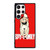 SPY X FAMILY ANYA AND BOND Samsung Galaxy S23 Ultra Case Cover