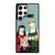 SPY X FAMILY FORGER ANIME MANGA Samsung Galaxy S23 Ultra Case Cover
