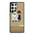 SPY X FAMILY FORGER MANGA ANIME ANYA AND BOND Samsung Galaxy S23 Ultra Case Cover