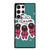 SQUID GAME GUARD KAWAII CUTE Samsung Galaxy S23 Ultra Case Cover