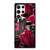 SQUID GAME NETFLIX Samsung Galaxy S23 Ultra Case Cover