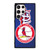 ST. LOUIS CARDINALS Samsung Galaxy S23 Ultra Case Cover