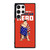 STAN SMITH HERO AMERICAN DAD CARTOON SERIES Samsung Galaxy S23 Ultra Case Cover