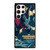 STAR LORD GUARDIAN OF THE GALAXY Samsung Galaxy S23 Ultra Case Cover
