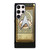 STAR TREK COMMUNICATOR Samsung Galaxy S23 Ultra Case Cover