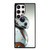 STAR WARS ANDROID BB8 Samsung Galaxy S23 Ultra Case Cover