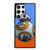 STAR WARS BB-8 DROID Samsung Galaxy S23 Ultra Case Cover