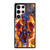 STAR WARS CLASSIC Samsung Galaxy S23 Ultra Case Cover
