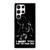 STAR WARS DARTH VADER Samsung Galaxy S23 Ultra Case Cover