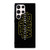 STAR WARS THE FORCE AWAKENS Samsung Galaxy S23 Ultra Case Cover