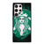 STARBUCKS COFFEE LOGO ART Samsung Galaxy S23 Ultra Case Cover