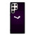 STEAM GAME PURPLE ICON Samsung Galaxy S23 Ultra Case Cover