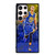STEPHEN CURRY GOLDEN STATE WARRIORS 2 Samsung Galaxy S23 Ultra Case Cover