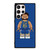 STEPHEN CURRY GOLDEN STATE WARRIORS NBA LEGO BASKETBALL Samsung Galaxy S23 Ultra Case Cover