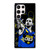 STEPHEN CURRY GOLDN CHILD Samsung Galaxy S23 Ultra Case Cover