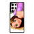 TANGLED RAPUNZEL 3 Disney Samsung Galaxy S23 Ultra Case Cover